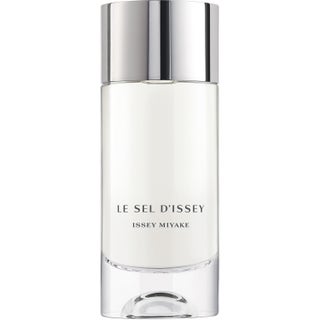 Issey Miyake Le Sel D'Issey