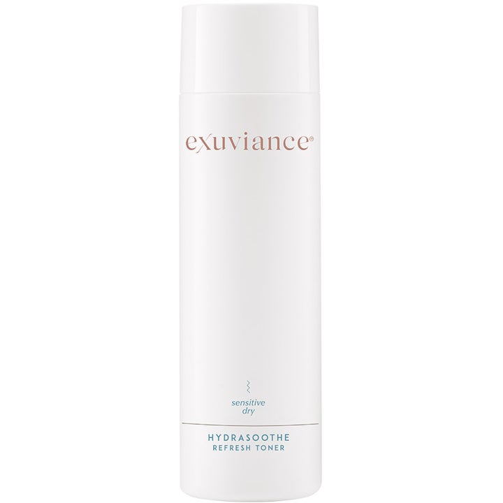 HydraSoothe Refresh Toner