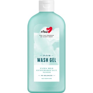 RFSU Intim Wash Gel