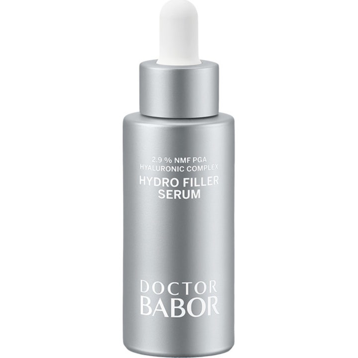 DOC Hydro Filler Serum
