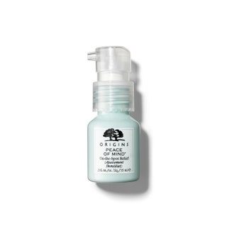 Origins Peace Of Mind On The Spot Relief