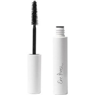 Ere Perez Avocado Waterproof Mascara