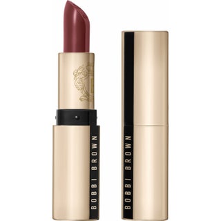 Bobbi Brown Luxe Lipstick
