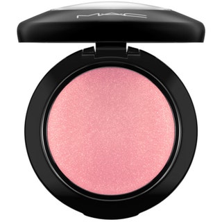 MAC Cosmetics Mineralize Blush