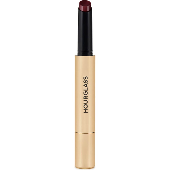 Phantom Volumizing Glossy Balm Lure 175