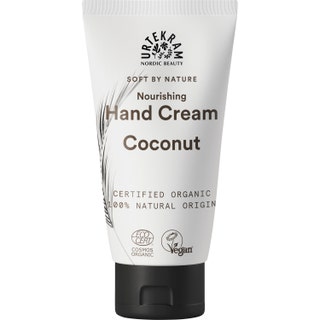 Urtekram Coconut