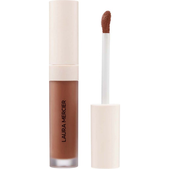 Real Flawless Perfecting Concealer