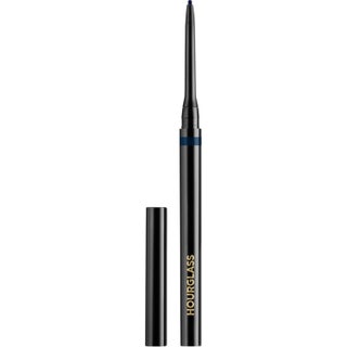 Hourglass 1.5MM Mechanical Gel Eye Liner