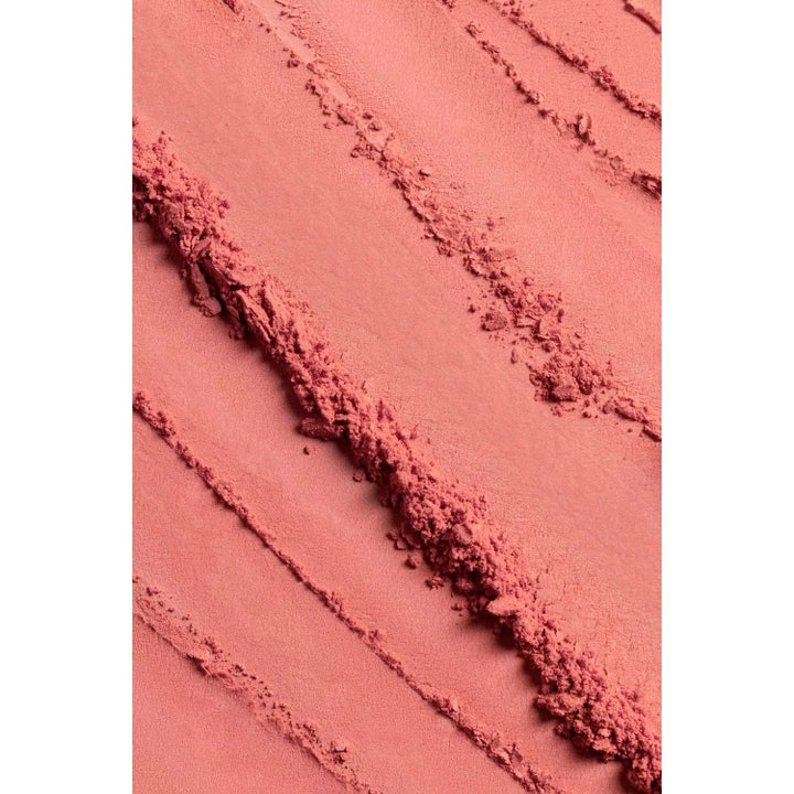Soft Glow Powder Blush