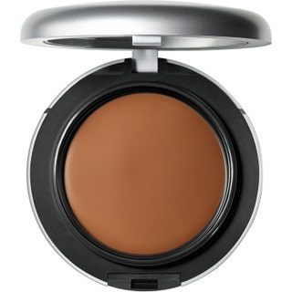 MAC Cosmetics Studio Fix Tech Cream-To-Powder Foundation