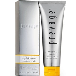 Elizabeth Arden Prevage