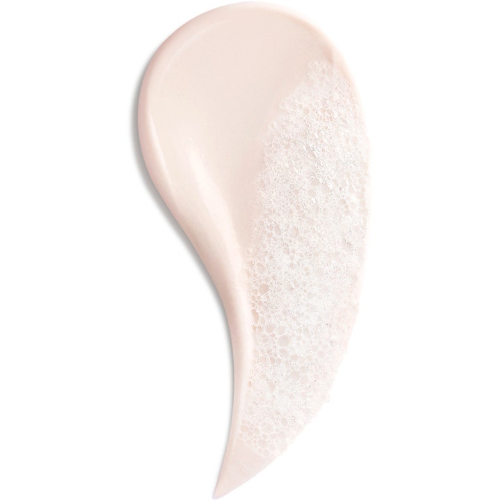 Biosource