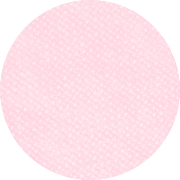 PDRN Pink Collagen Toning Gel Toner Pad