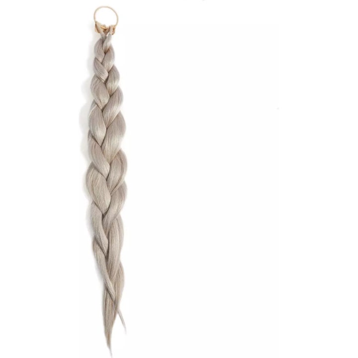 Easy Braid 10.7 Light Grey 55