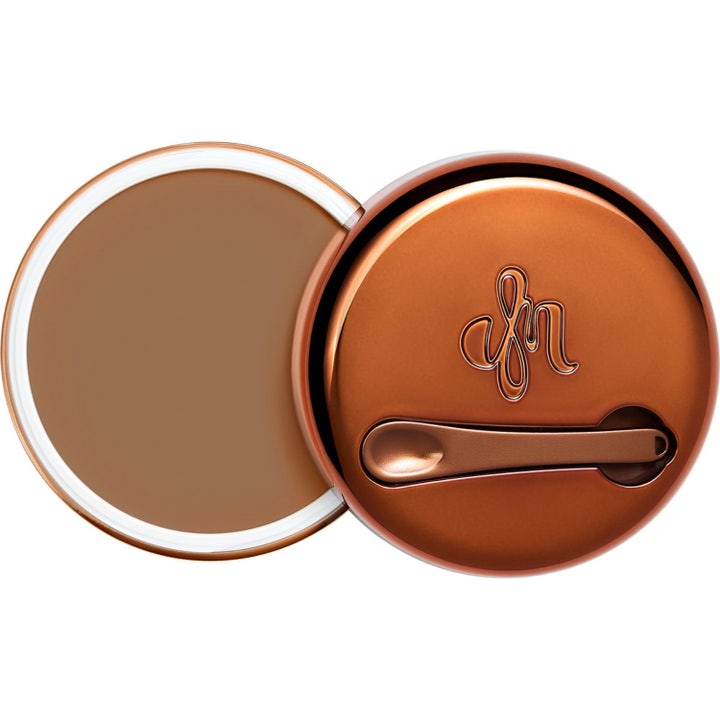 Yummy Skin Blurring Balm Powder