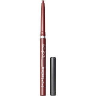 MAC Cosmetics Lipglazer Glossy Liner