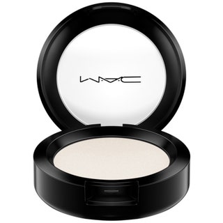 MAC Cosmetics Cream Colour Base