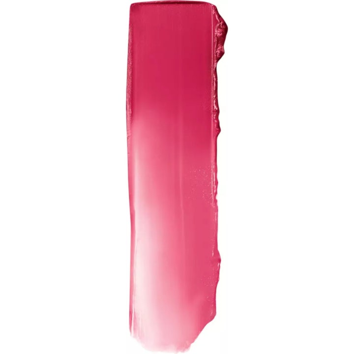 Crushed Lip Color