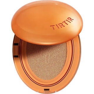 TIRTIR Mask Fit AI Filter Cushion