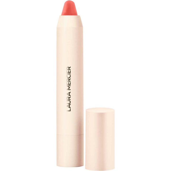 Petal Soft Lipstick