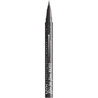 NYX Professional Makeup Epic Ink Liner Glitz Waterproof