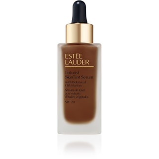 Estée Lauder Futurist SkinTint Serum Foundation SPF20