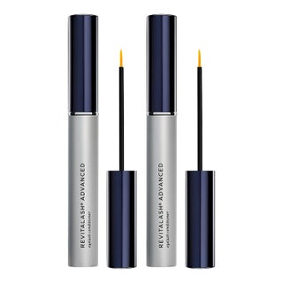 RevitaLash RevitaLash® Advanced Duo