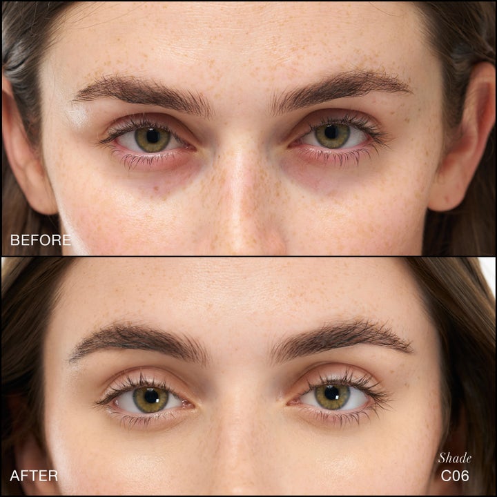 Revitalize Hydra Concealer