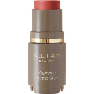 ALL I AM Beauty Supreme Creme Stick