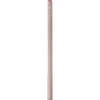 Manasi 7 Eye And Lip Definer