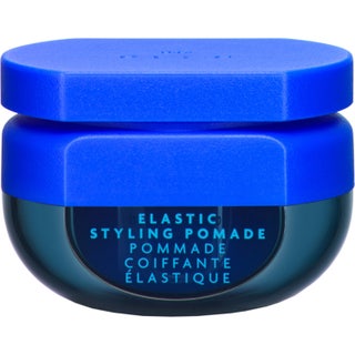 R+Co Bleu Elastic Styling Pomade