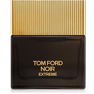 Tom Ford Noir Extreme