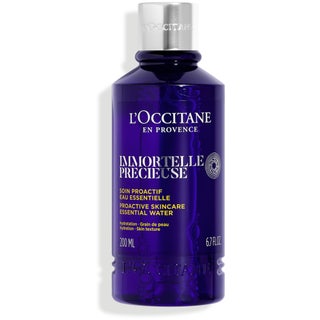 L'Occitane en Provence Immortelle