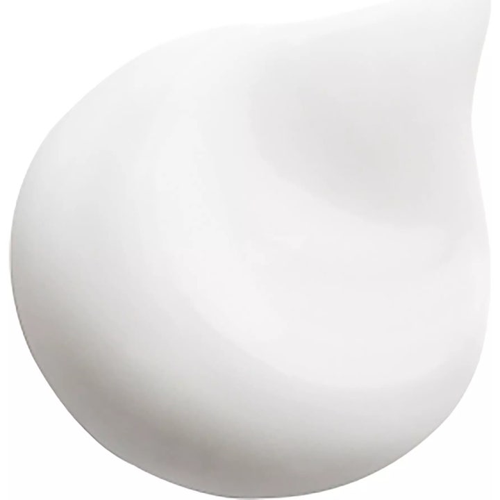 Lyslait, Cleansing Milk with White Lily
