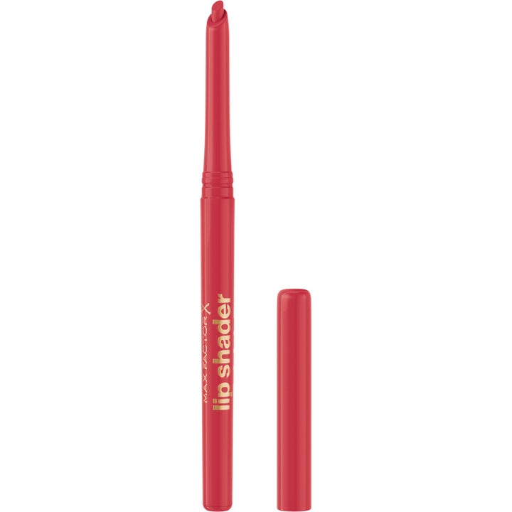 2000 Calorie Lip Shader