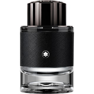 Montblanc Explorer