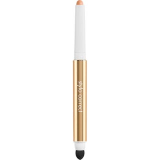 Sisley Stylo Correct