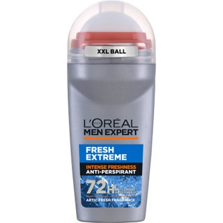 L'Oréal Paris Men Expert