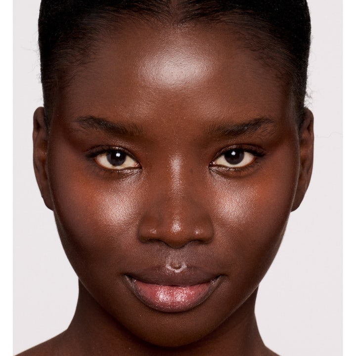 Faceglass Hydrating Skin Gloss