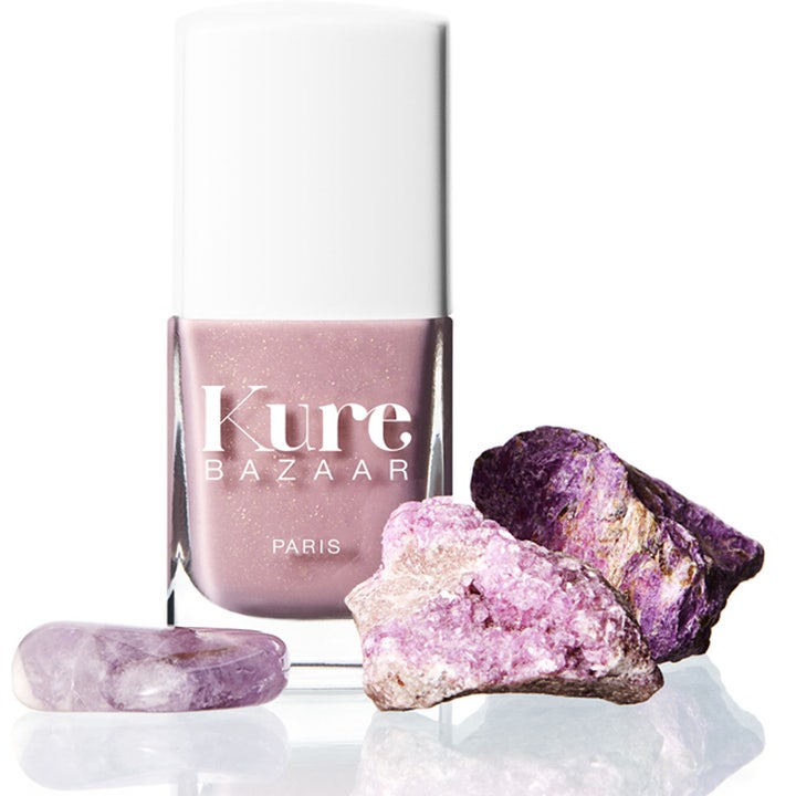 Nail Polish
