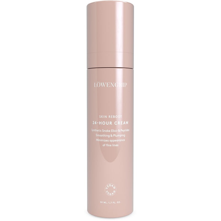 Skin Reboot