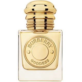 Burberry Goddess
