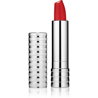 Clinique Dramatically Different Lipstick