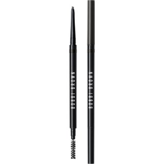 Bobbi Brown Precise Brow Pencil
