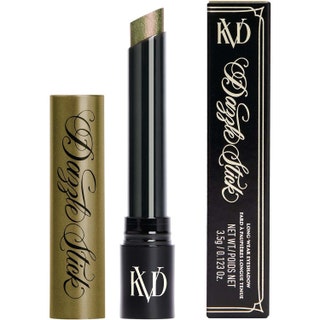 KVD Beauty Beauty Dazzle Stick Eyeshadow