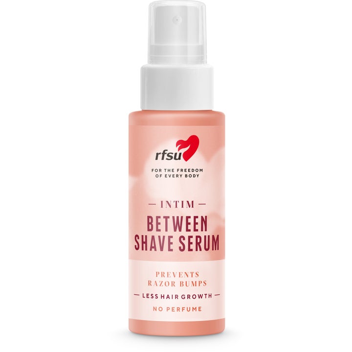 Intim Between Shave Serum