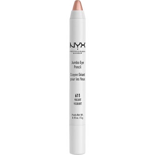 NYX Professional Makeup Jumbo Eye Pencil