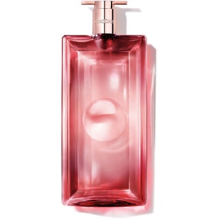 Lancôme Idôle Power Intense