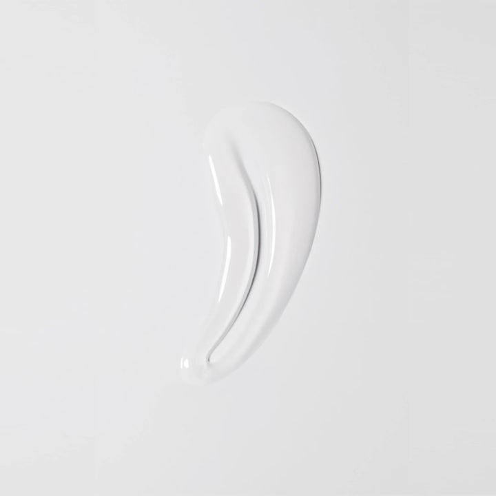 Multi-Hyaluronic Serum