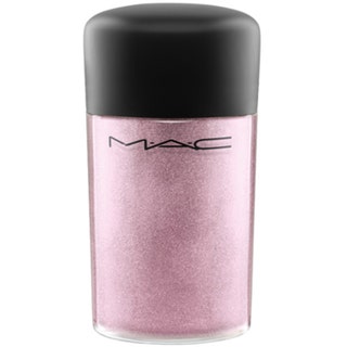 MAC Cosmetics Pigment
